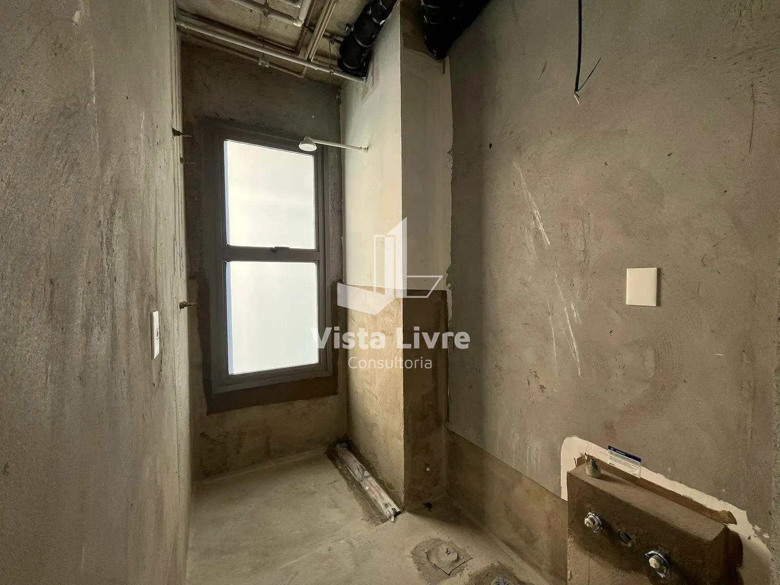 Apartamento, 3 quartos, 210 m² - Foto 24