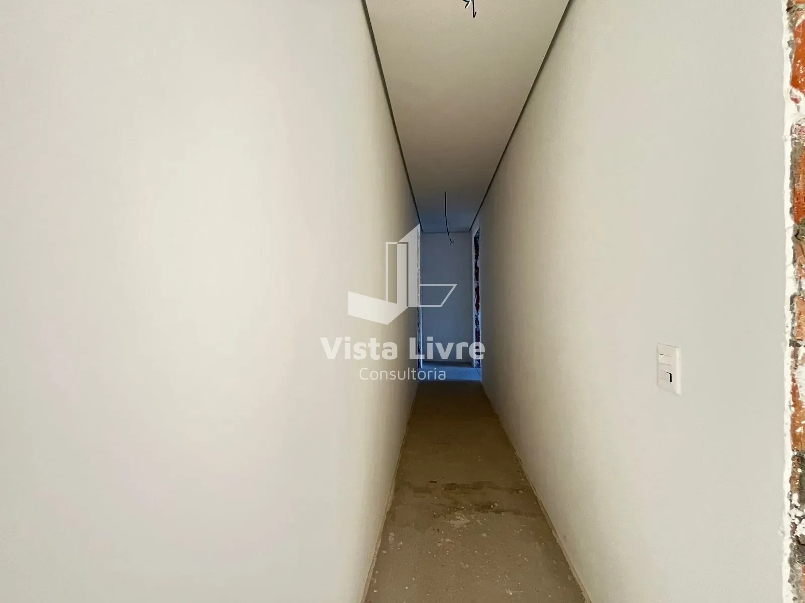 Apartamento, 3 quartos, 210 m² - Foto 15