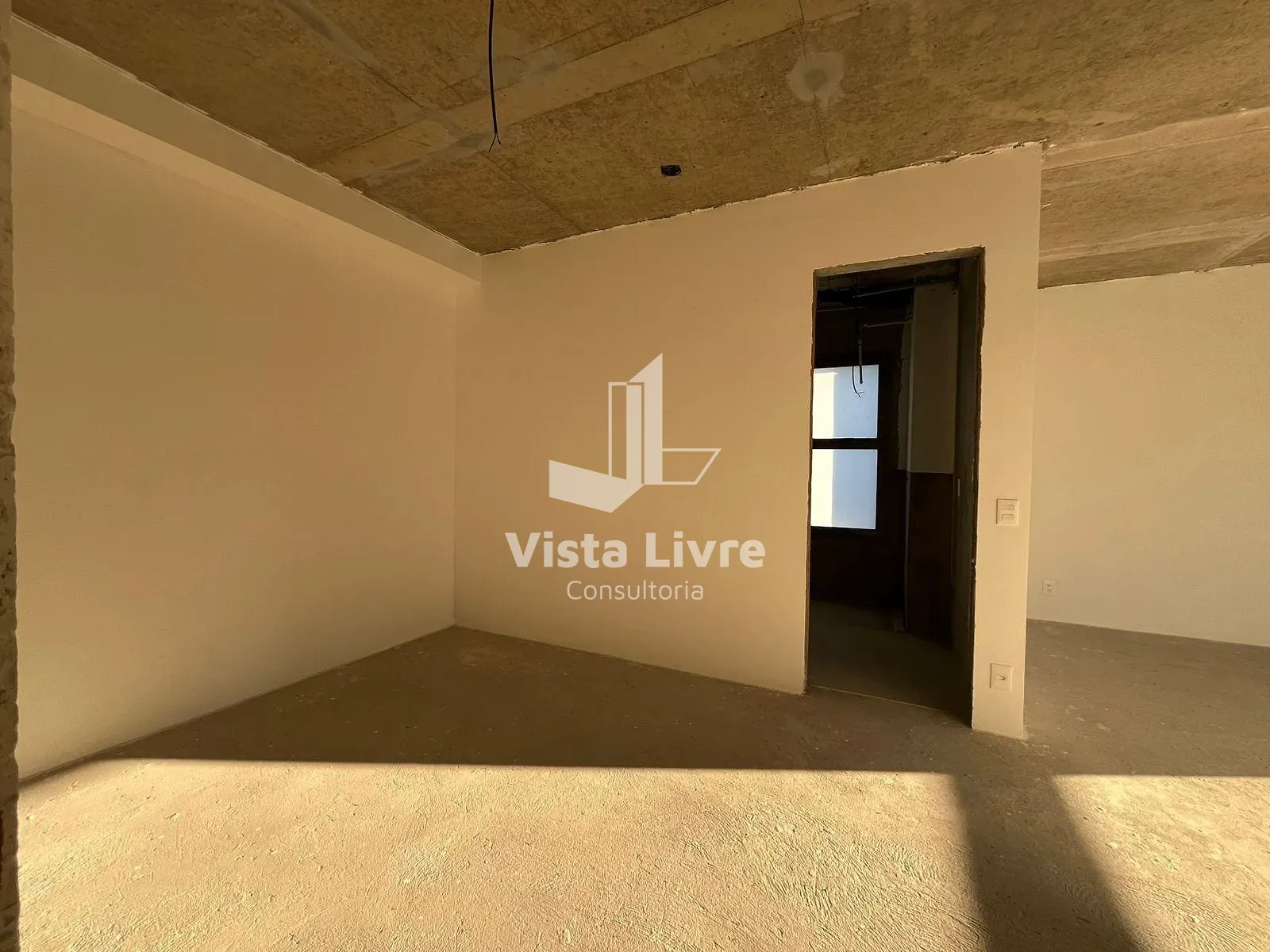 Apartamento, 3 quartos, 210 m² - Foto 25