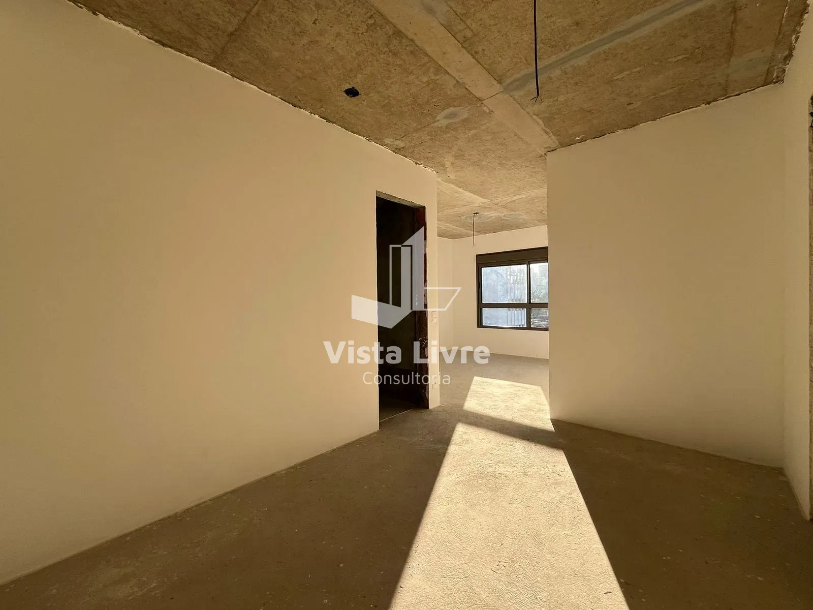 Apartamento, 3 quartos, 210 m² - Foto 26