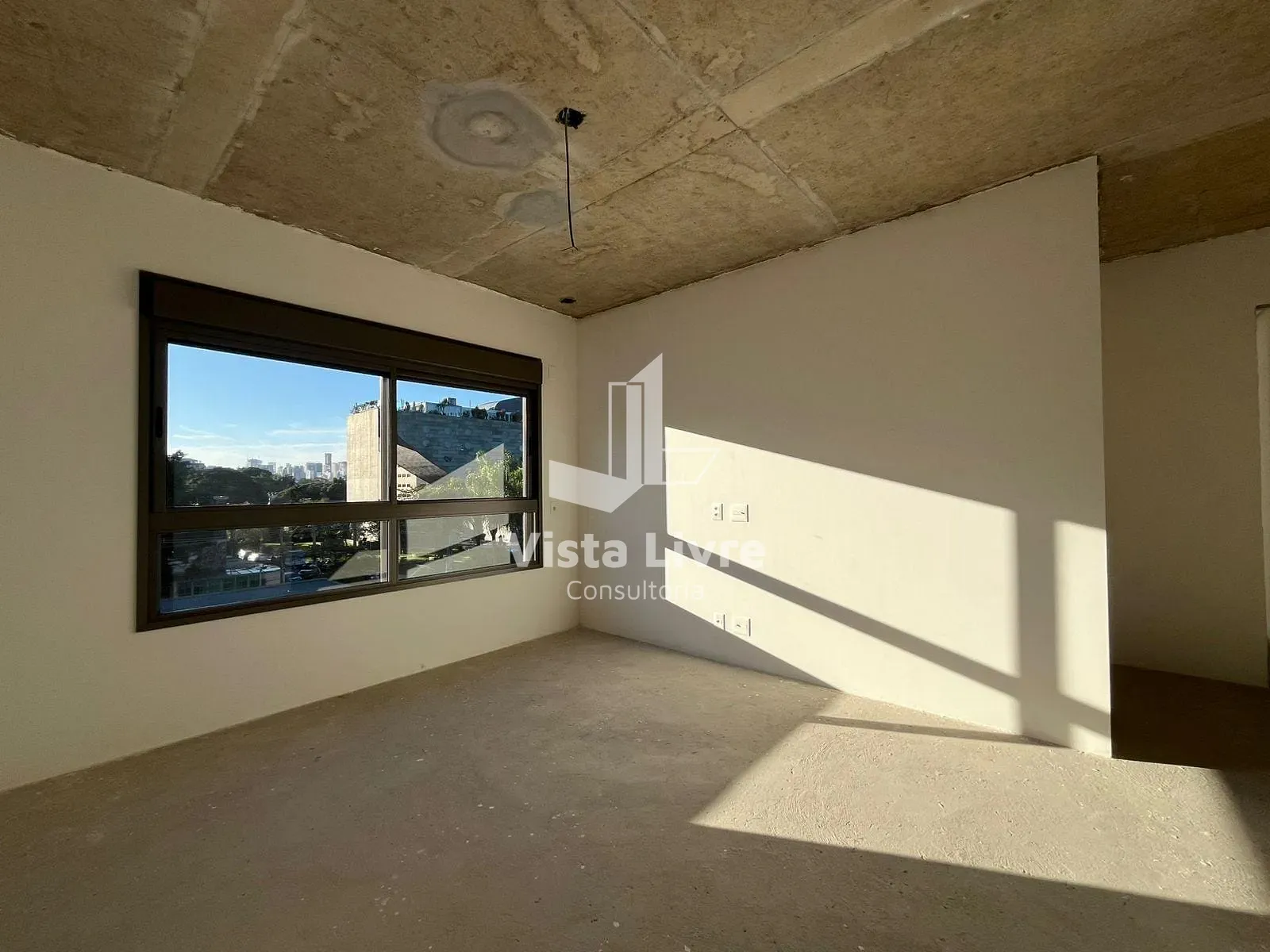 Apartamento, 3 quartos, 210 m² - Foto 27
