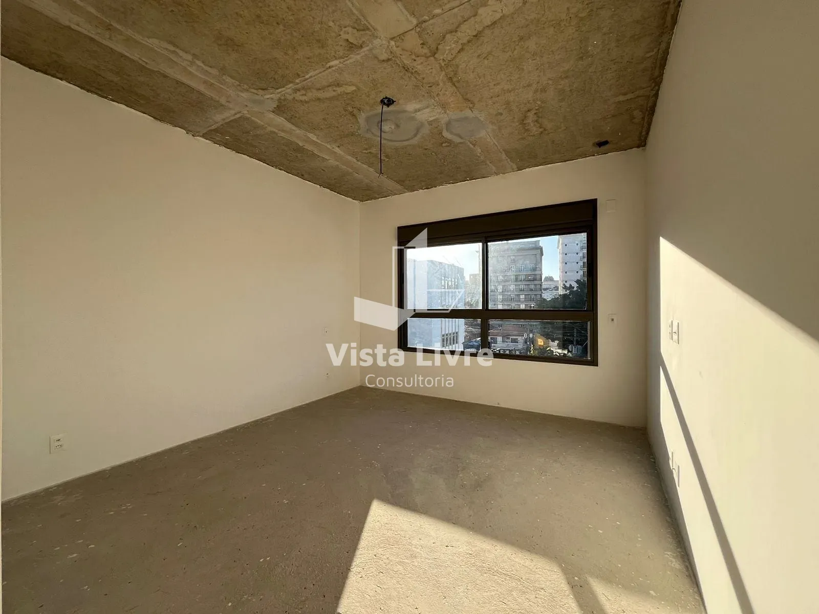 Apartamento, 3 quartos, 210 m² - Foto 28