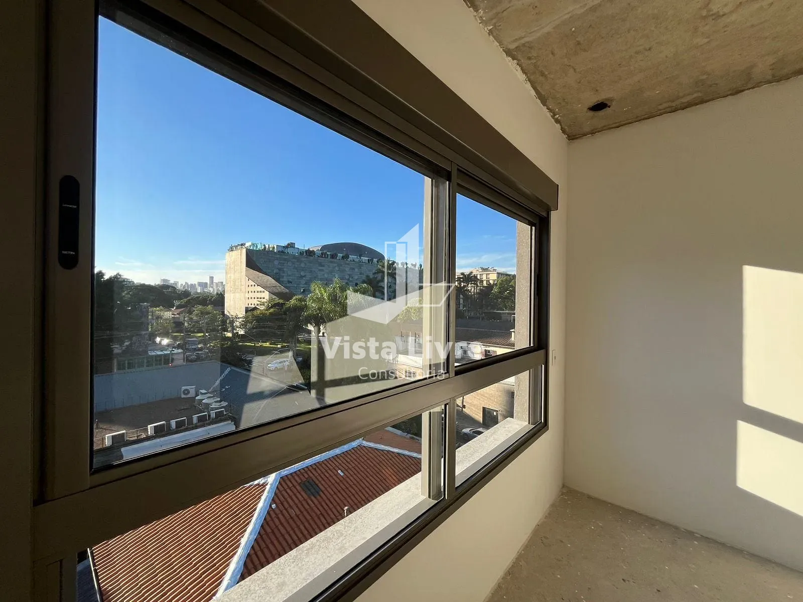 Apartamento, 3 quartos, 210 m² - Foto 29