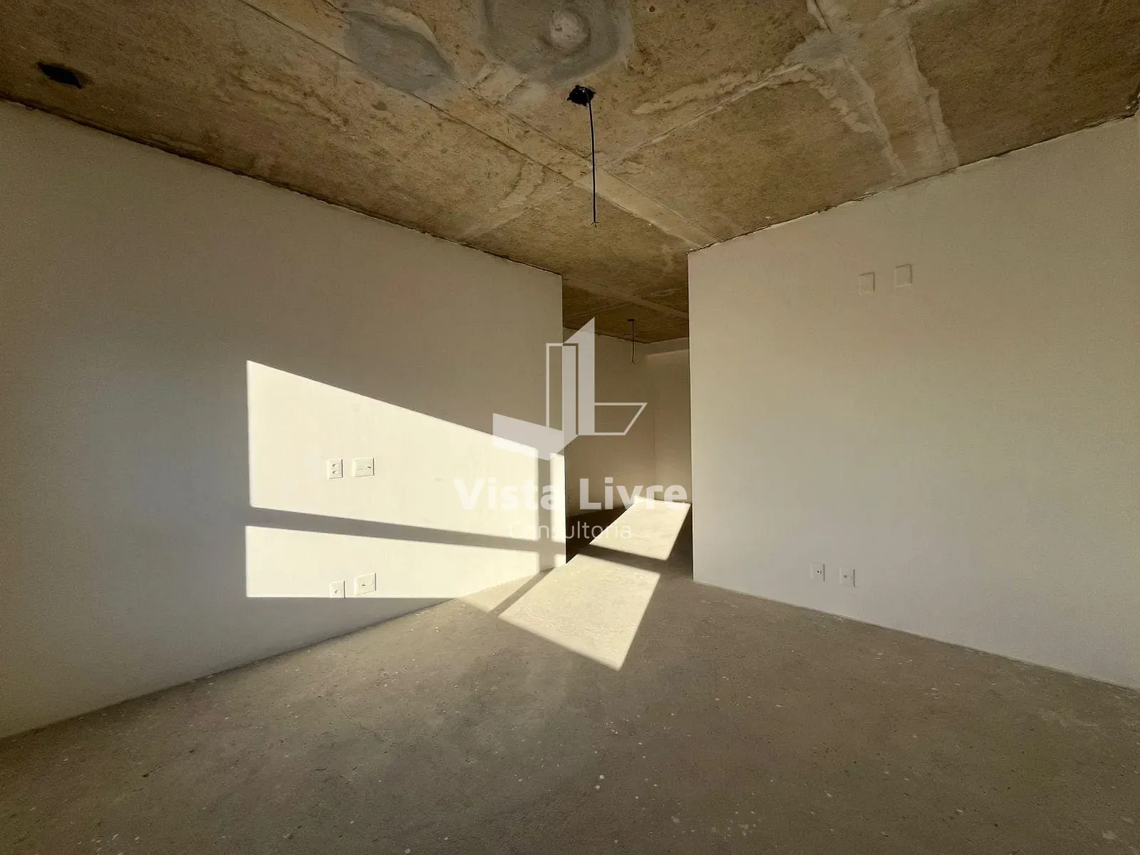 Apartamento, 3 quartos, 210 m² - Foto 30