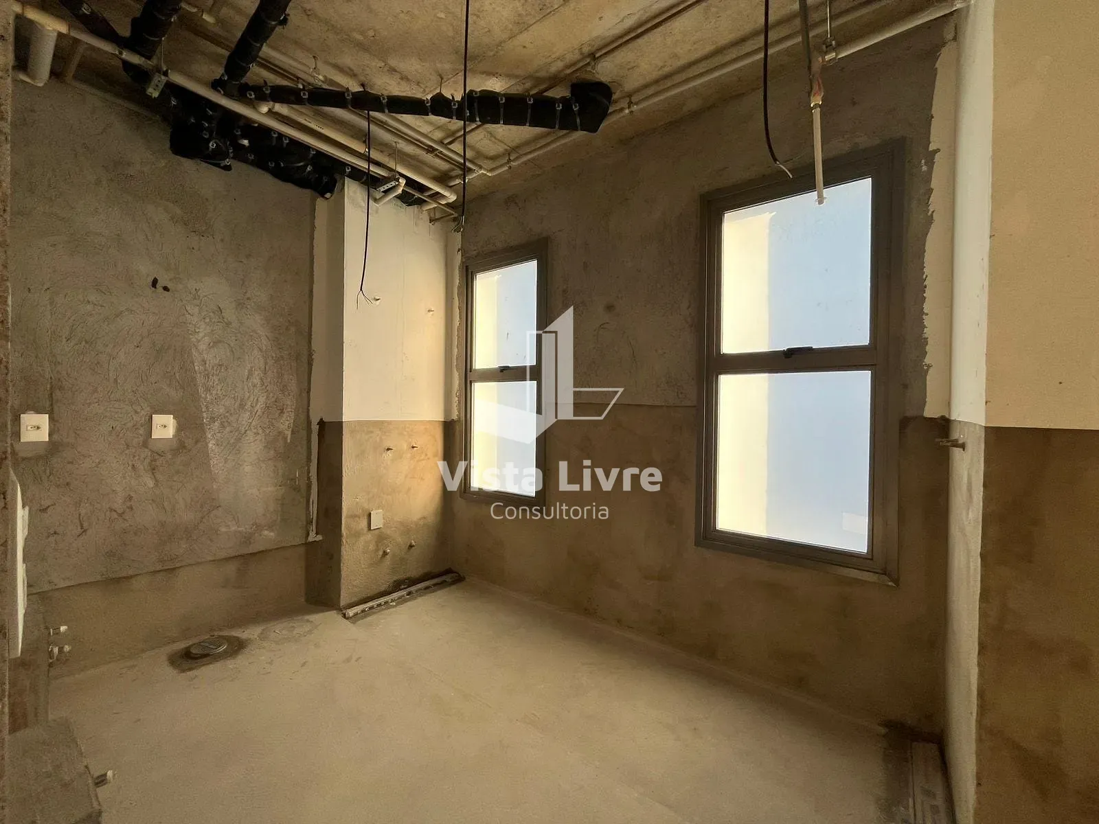 Apartamento, 3 quartos, 210 m² - Foto 31