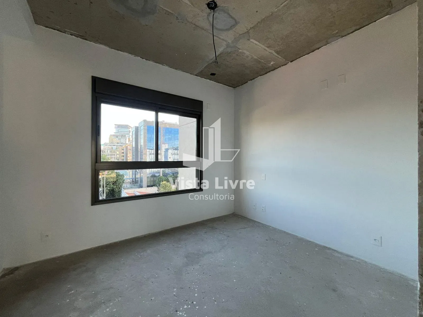 Apartamento, 3 quartos, 210 m² - Foto 32