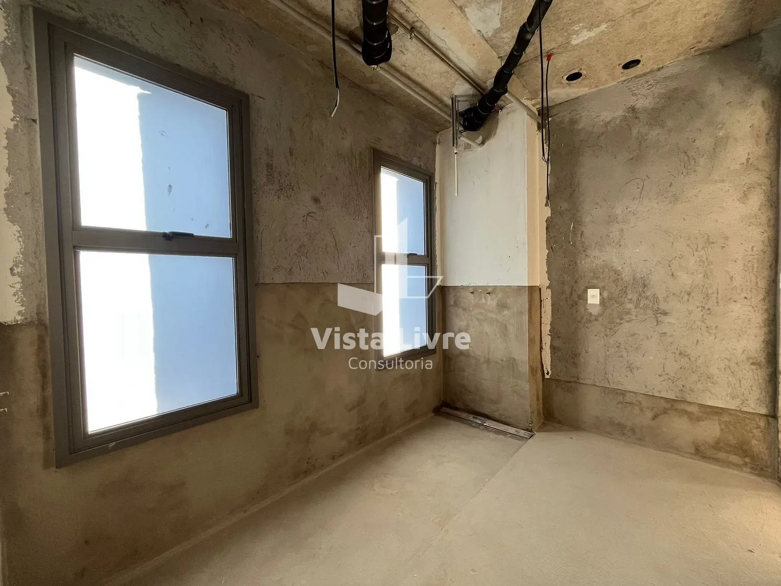 Apartamento, 3 quartos, 210 m² - Foto 33
