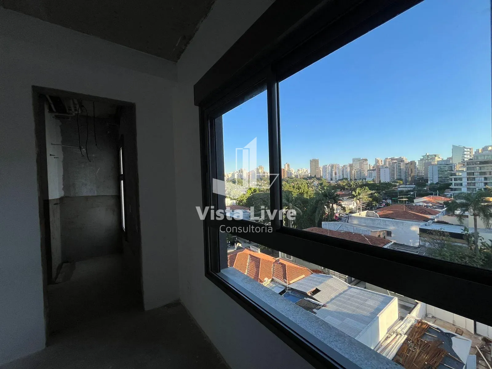 Apartamento, 3 quartos, 210 m² - Foto 34
