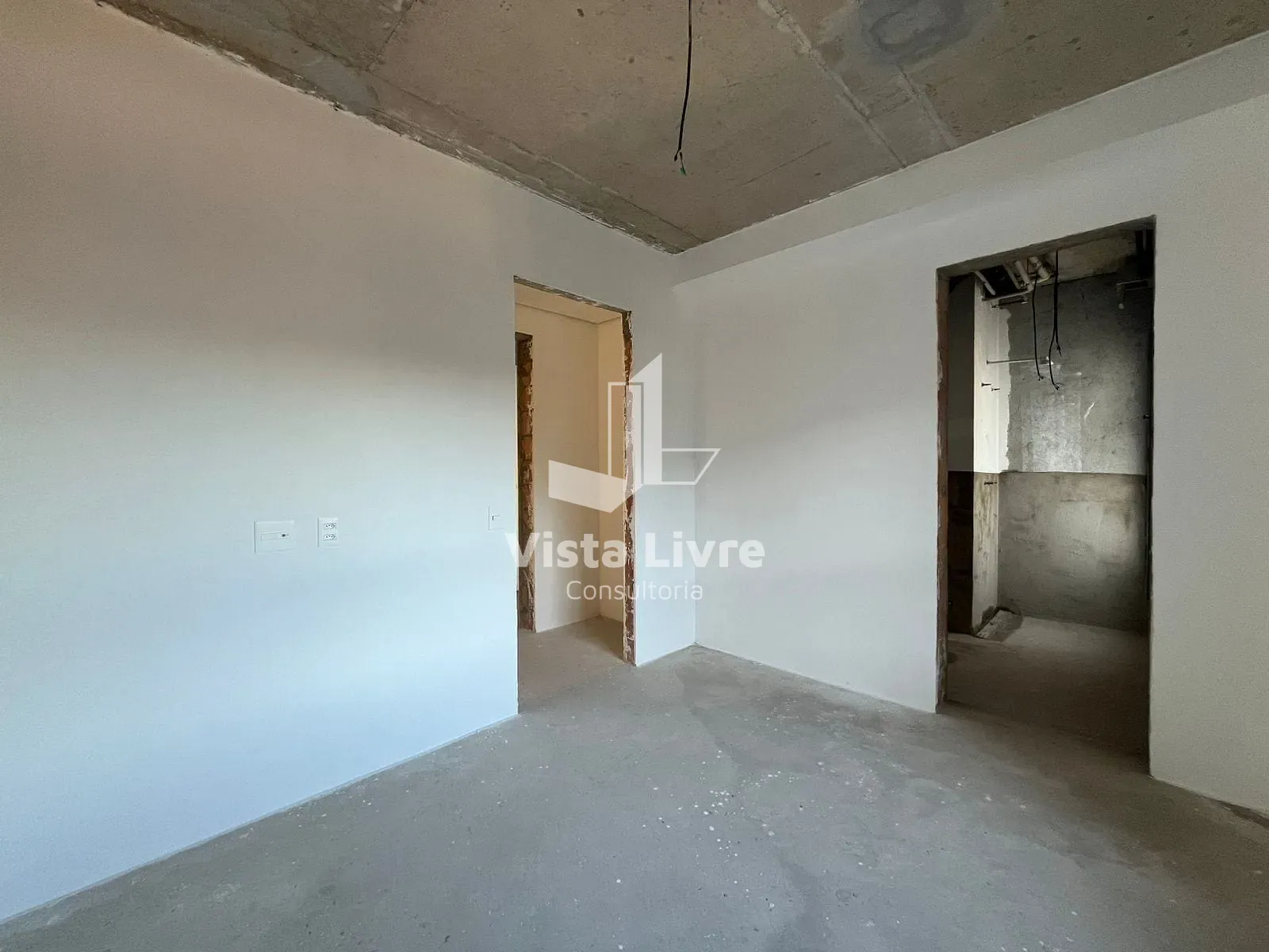 Apartamento, 3 quartos, 210 m² - Foto 35
