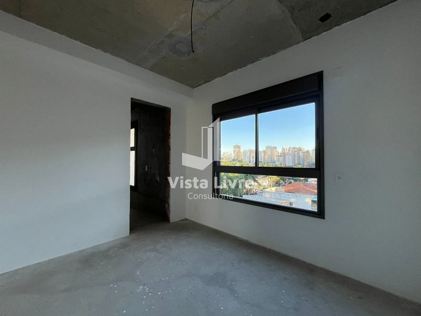 Apartamento, 3 quartos, 210 m² - Foto 36