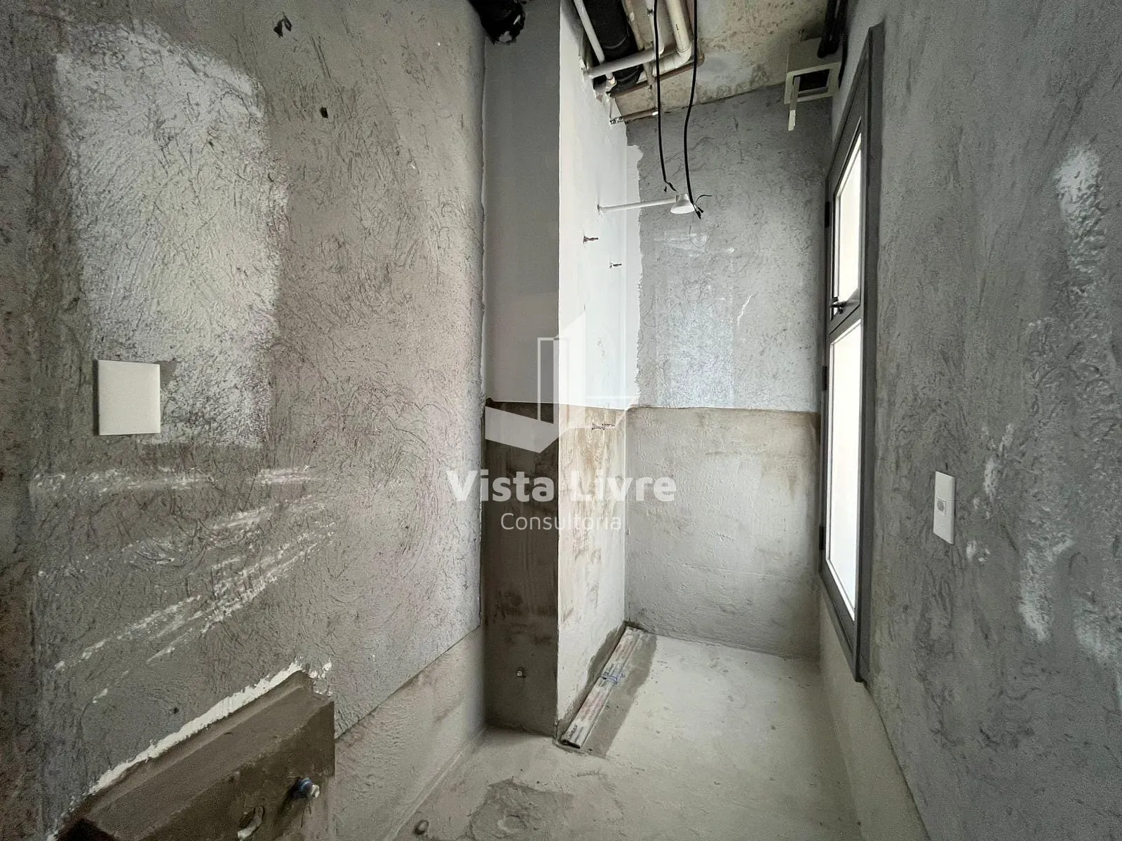 Apartamento, 3 quartos, 210 m² - Foto 37