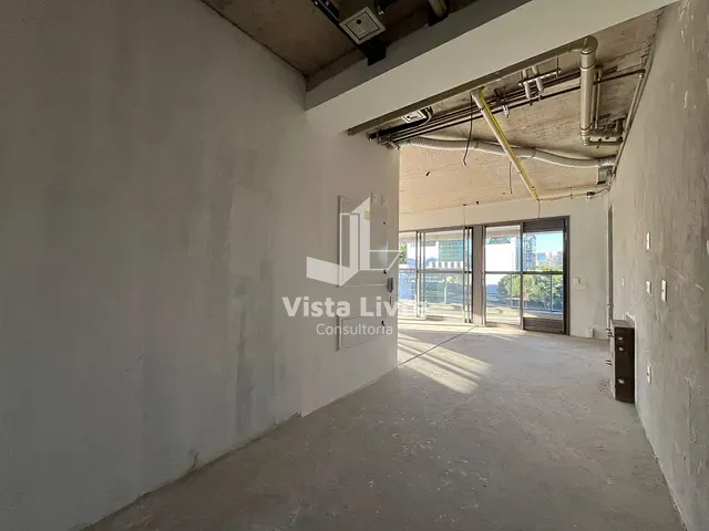 Apartamento com 210m² 3 quartos e 5 banheiros, à venda, no bairro Jardim Paulista em São Paulo