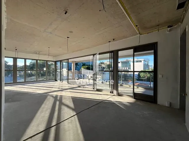 Apartamento com 210m² 3 quartos e 5 banheiros, à venda, no bairro Jardim Paulista em São Paulo
