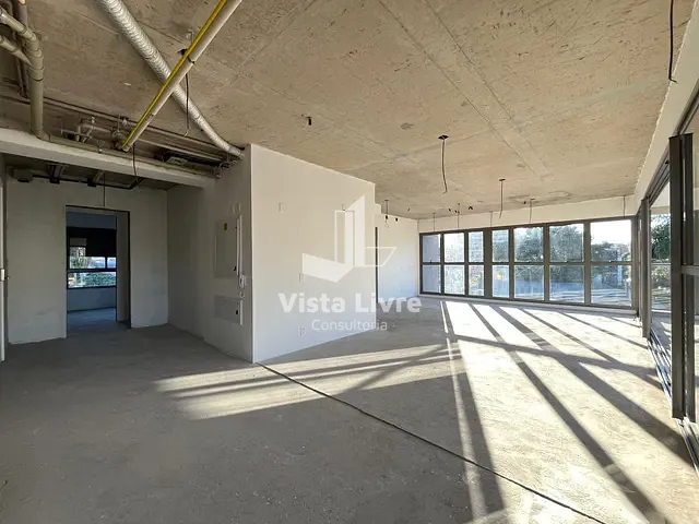 Apartamento com 210m² 3 quartos e 5 banheiros, à venda, no bairro Jardim Paulista em São Paulo