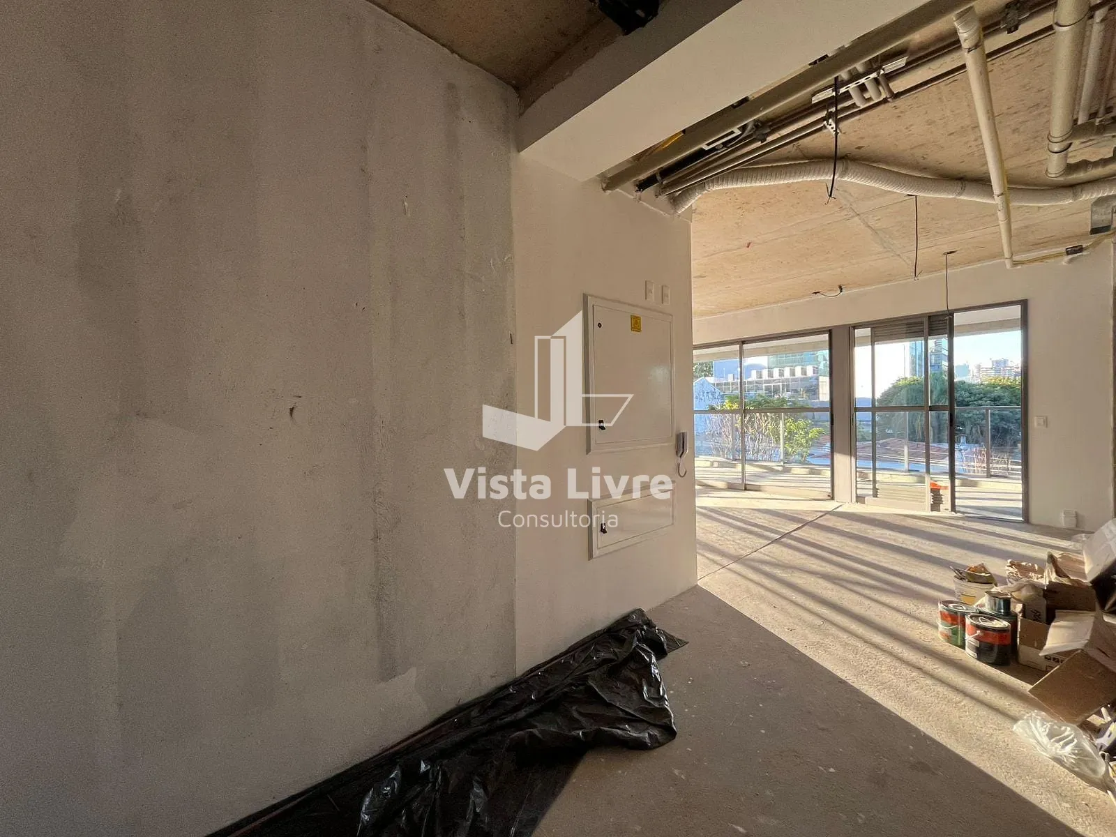 Apartamento, 3 quartos, 210 m² - Foto 9