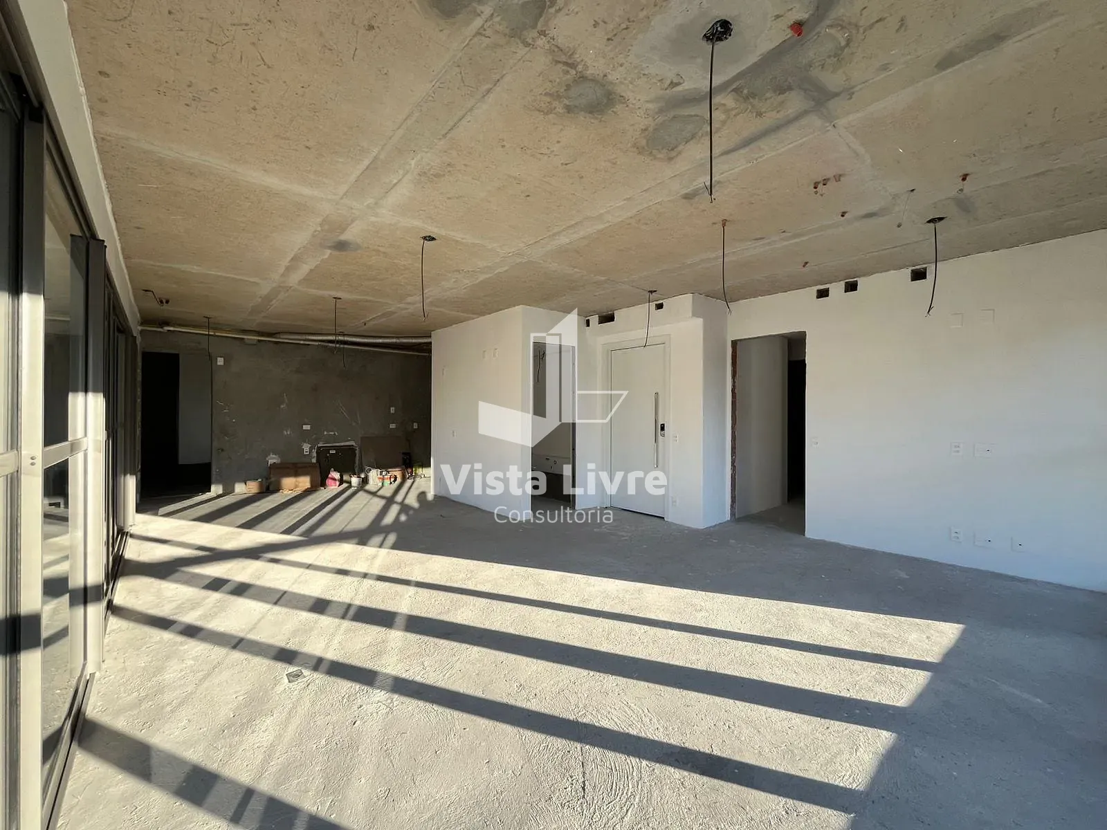 Apartamento, 3 quartos, 210 m² - Foto 10
