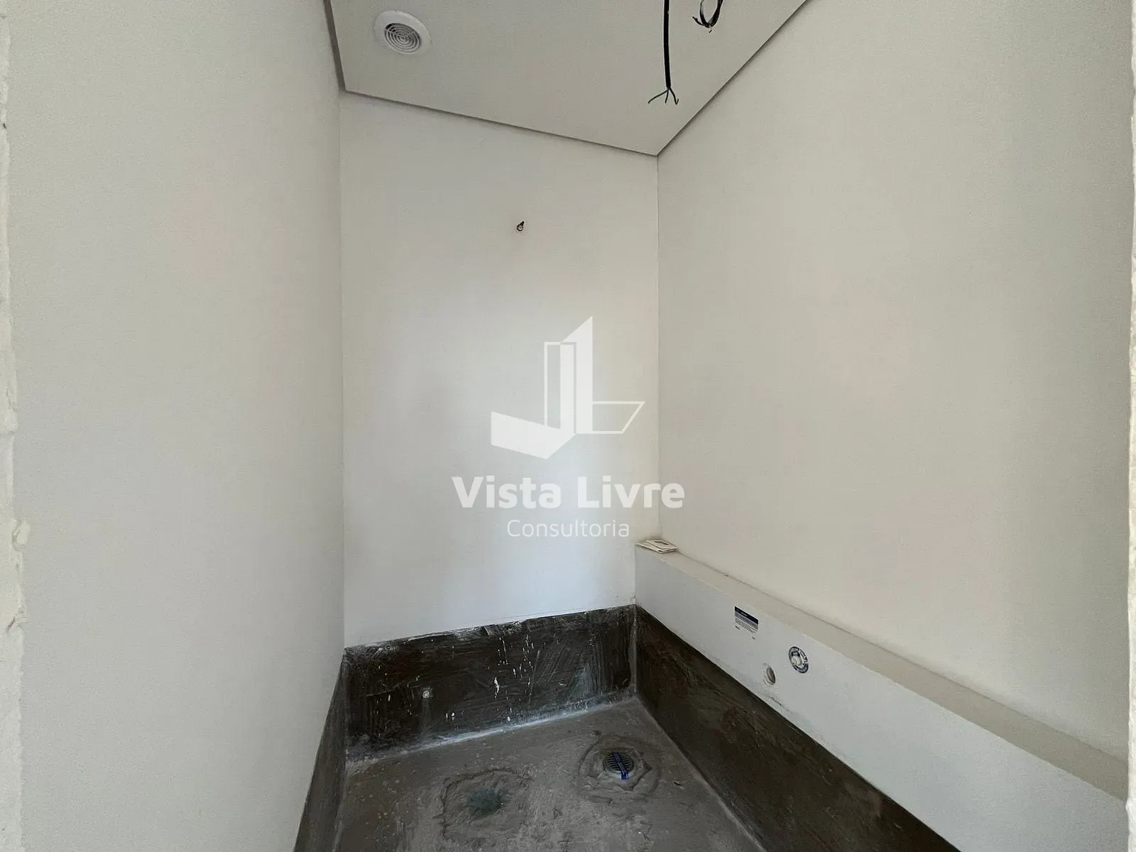 Apartamento, 3 quartos, 210 m² - Foto 31