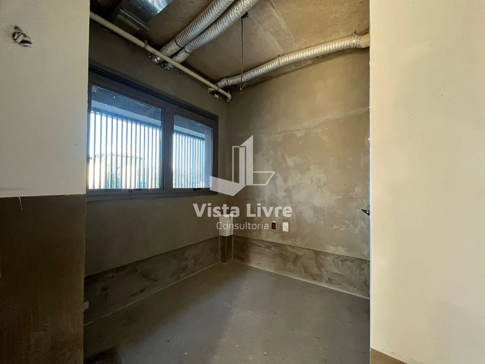 Apartamento, 3 quartos, 210 m² - Foto 11
