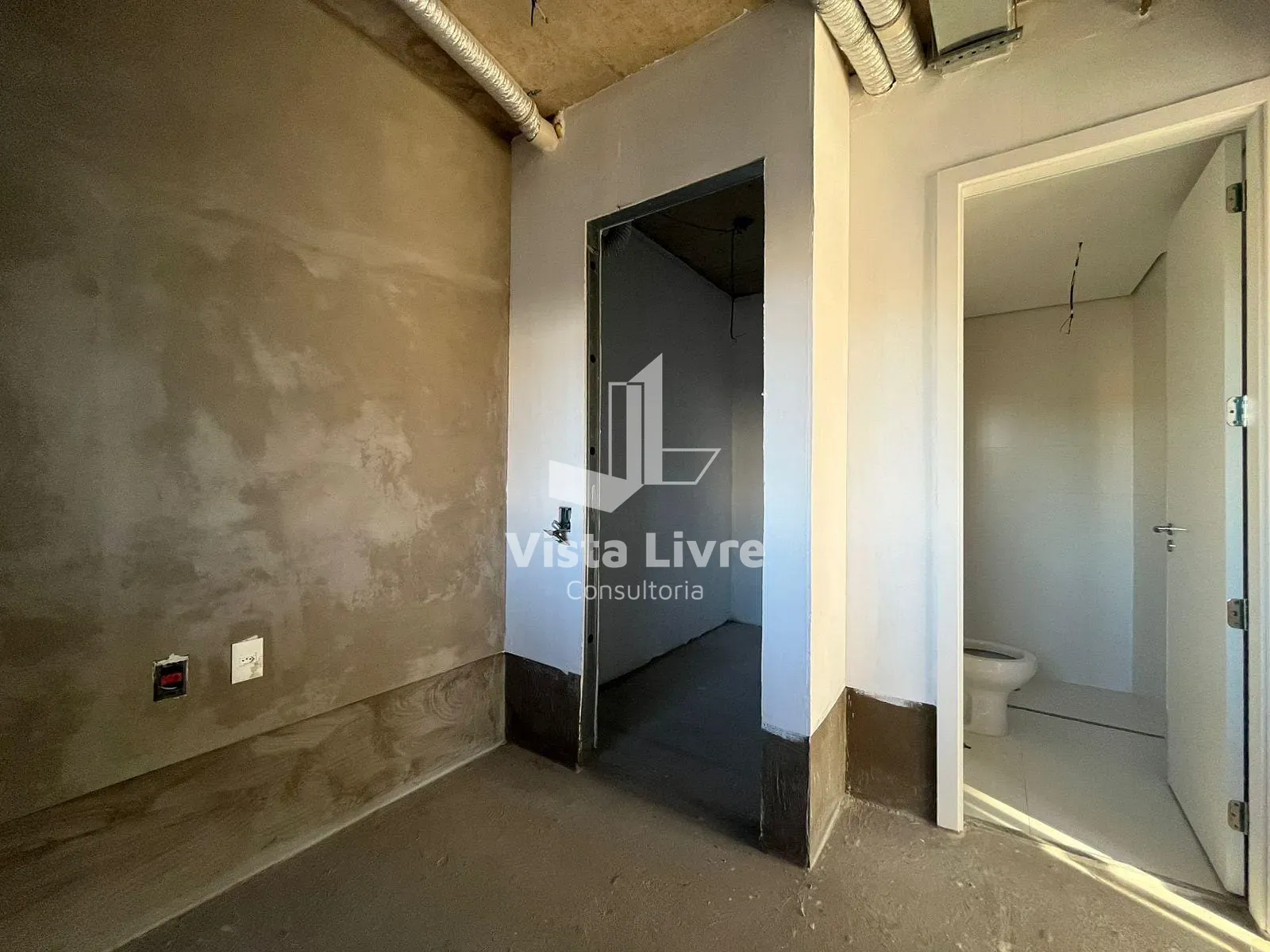 Apartamento, 3 quartos, 210 m² - Foto 12
