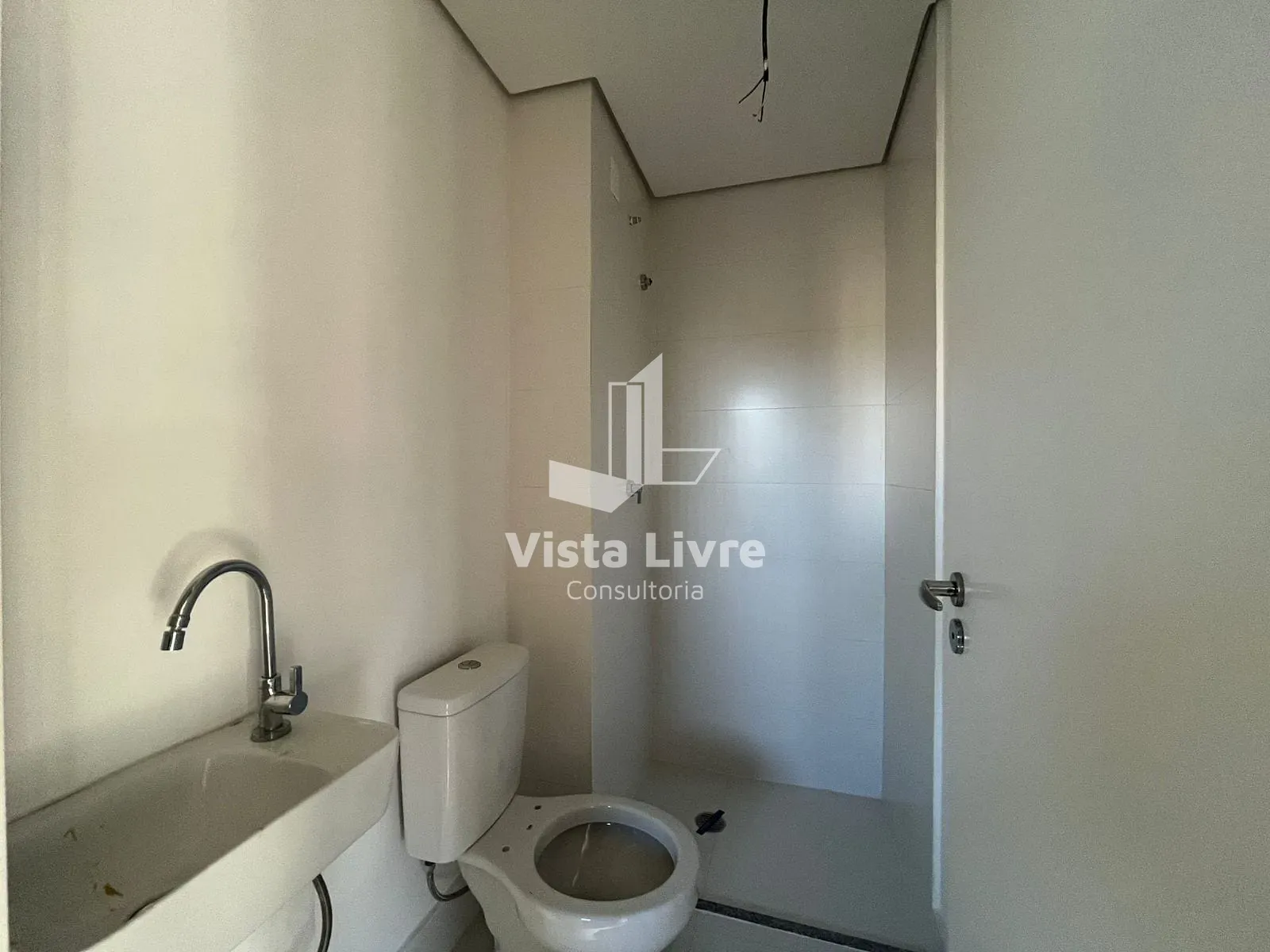 Apartamento, 3 quartos, 210 m² - Foto 30