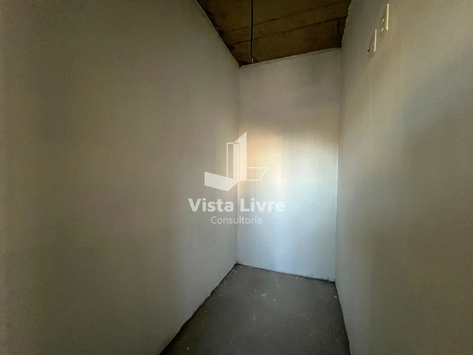 Apartamento, 3 quartos, 210 m² - Foto 13