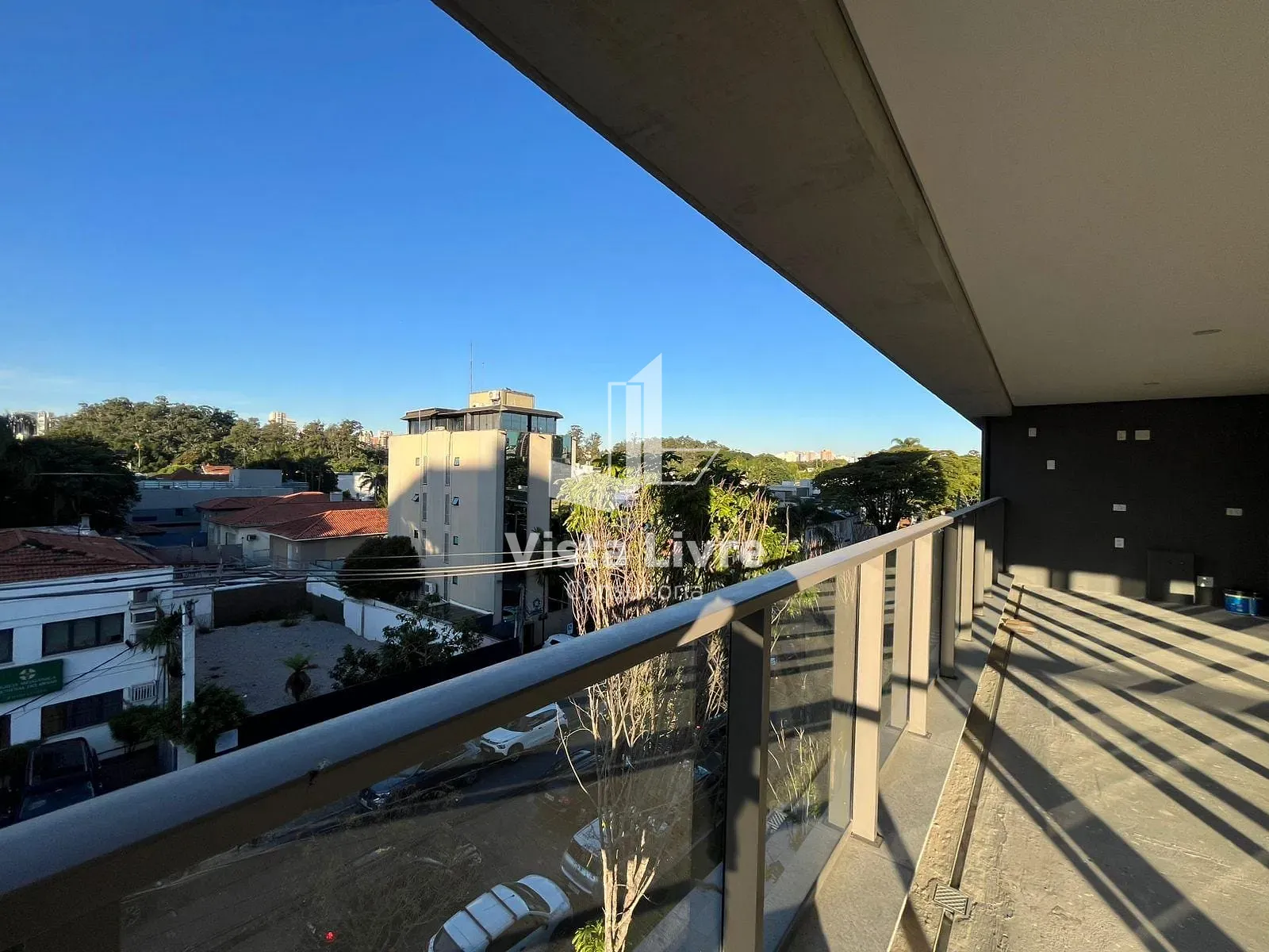 Apartamento, 3 quartos, 210 m² - Foto 8