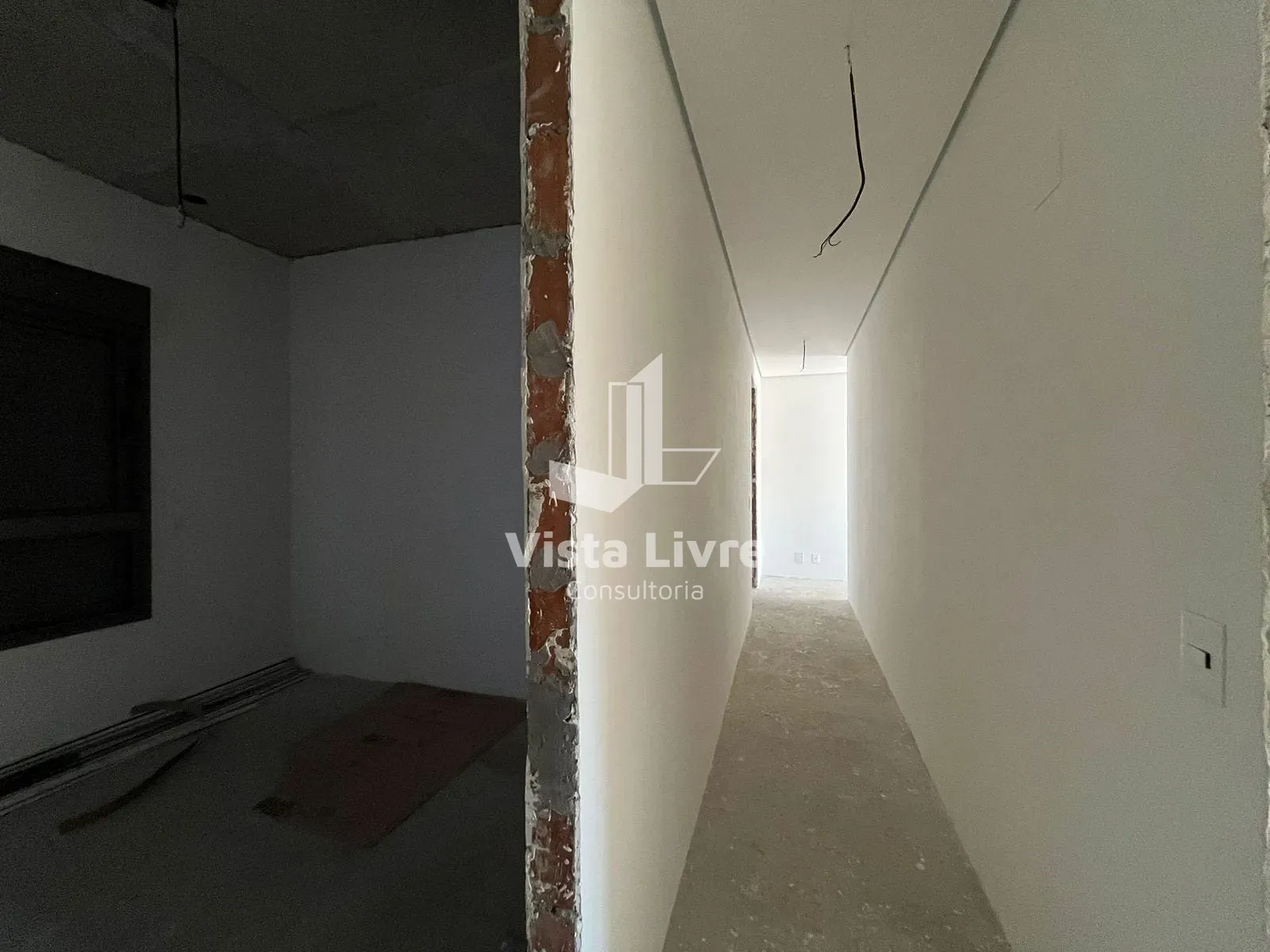Apartamento, 3 quartos, 210 m² - Foto 14