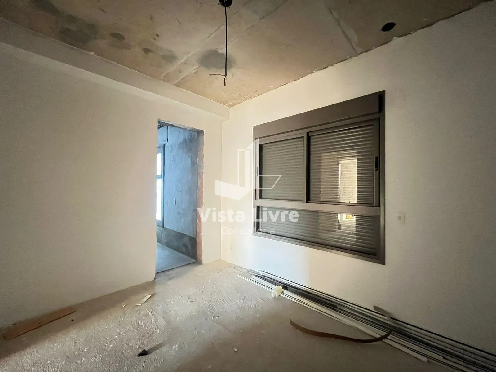 Apartamento, 3 quartos, 210 m² - Foto 15