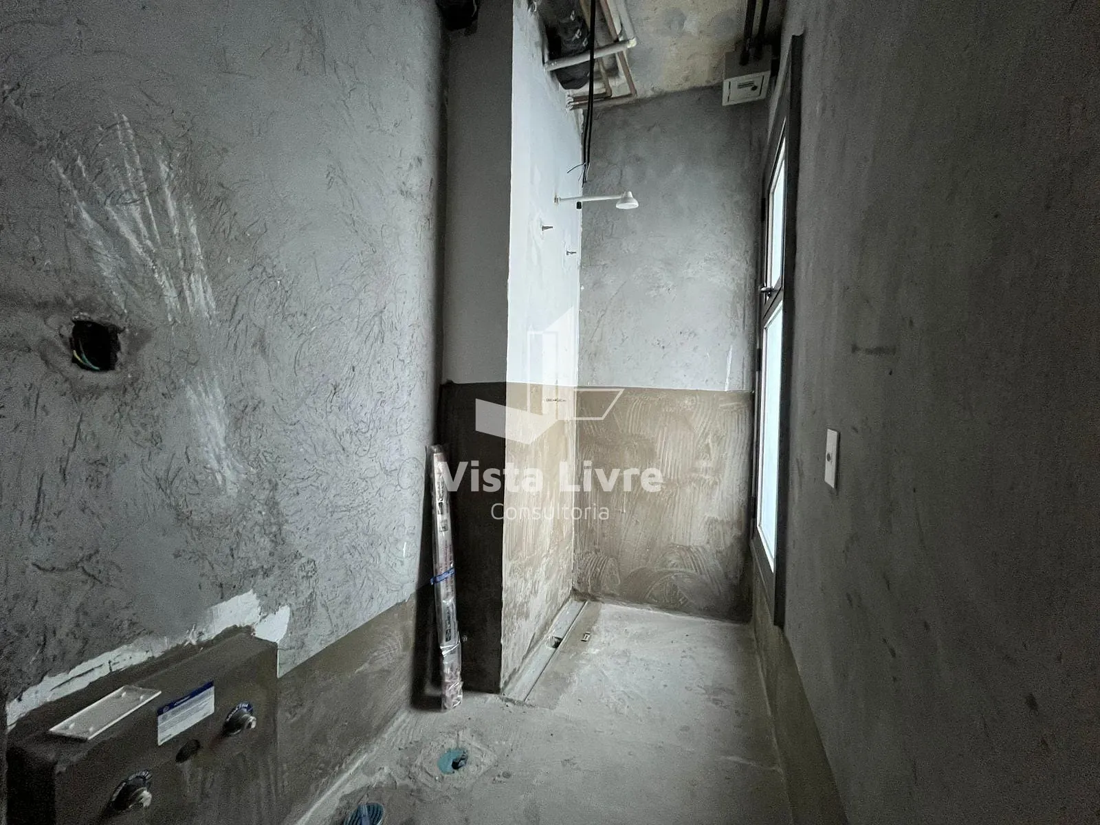 Apartamento, 3 quartos, 210 m² - Foto 16