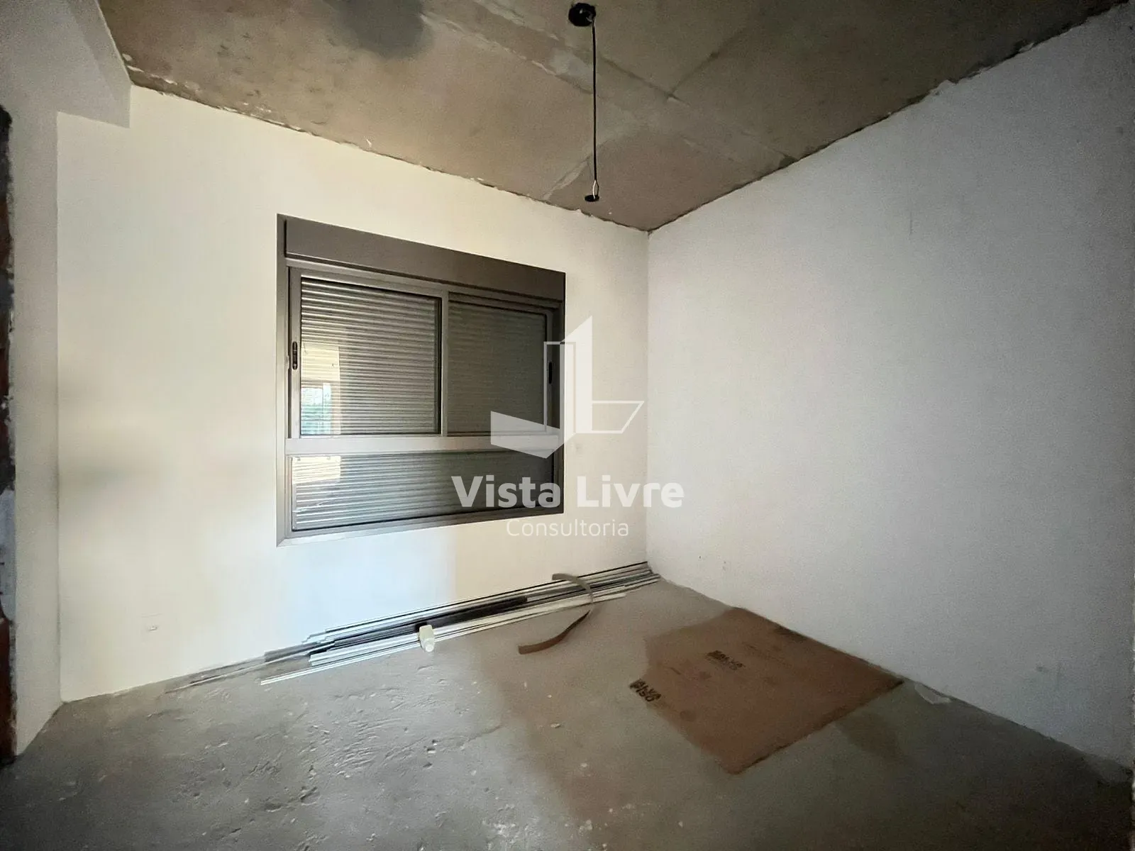 Apartamento, 3 quartos, 210 m² - Foto 17