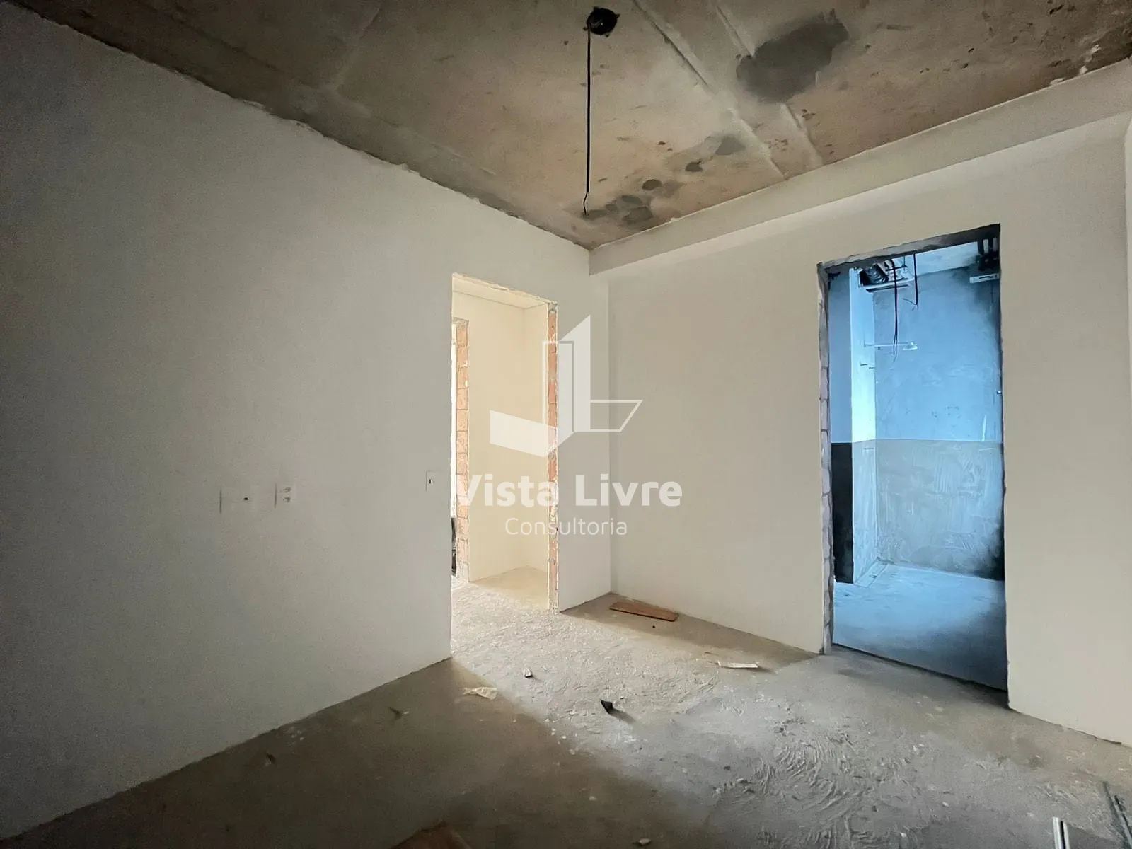 Apartamento, 3 quartos, 210 m² - Foto 18