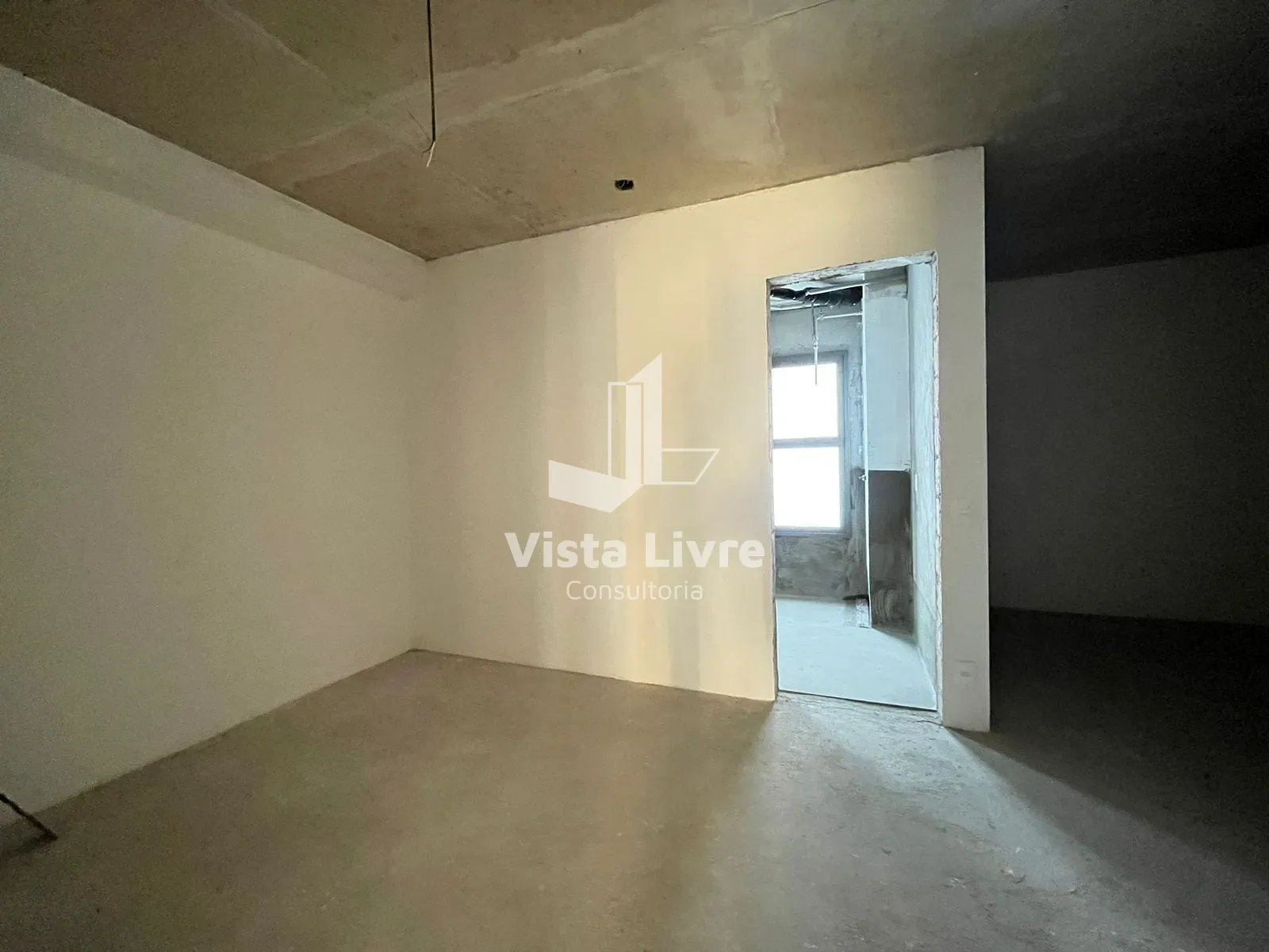 Apartamento, 3 quartos, 210 m² - Foto 19