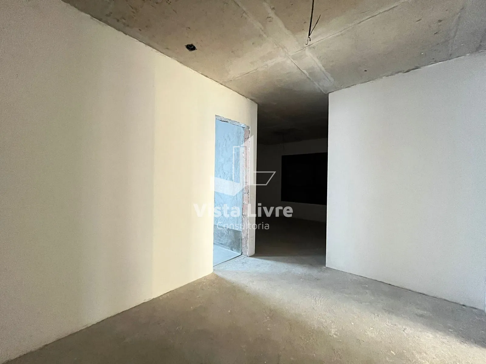 Apartamento, 3 quartos, 210 m² - Foto 20