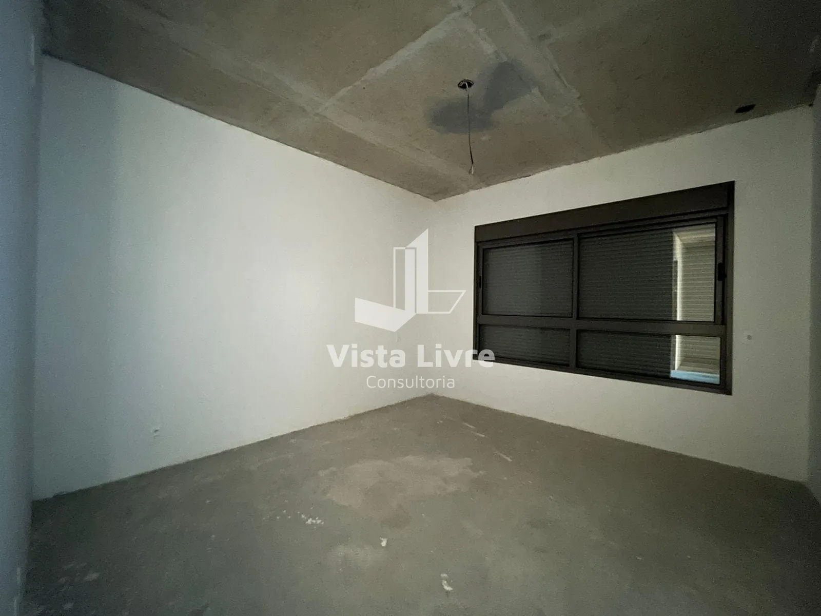 Apartamento, 3 quartos, 210 m² - Foto 21