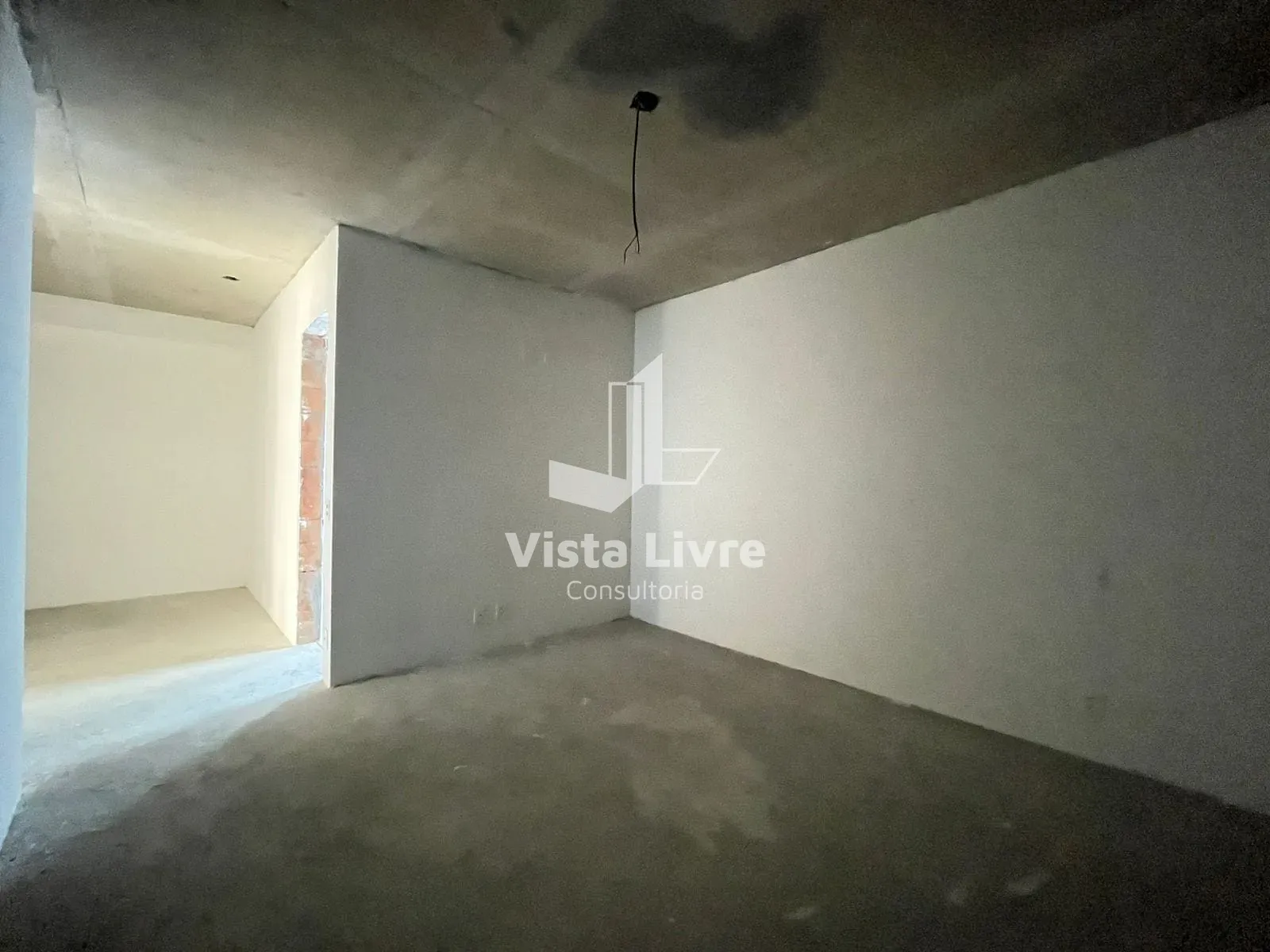 Apartamento, 3 quartos, 210 m² - Foto 22