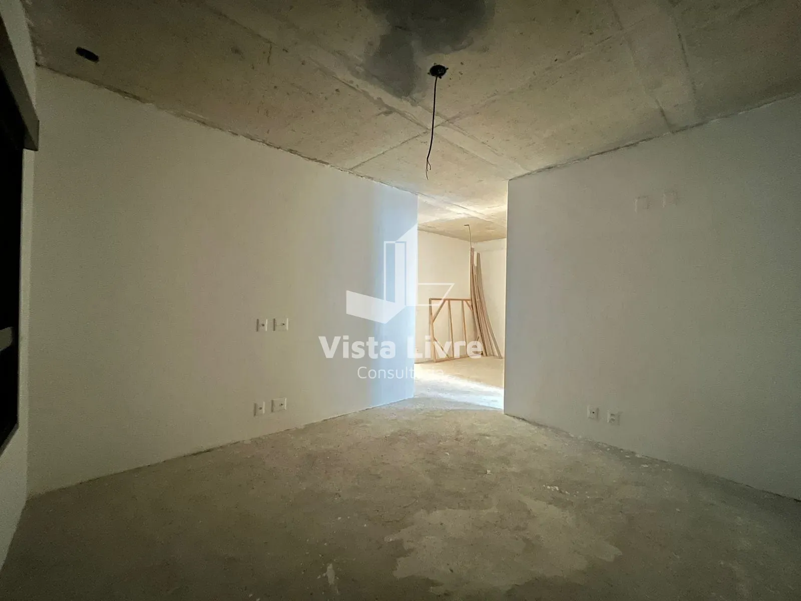 Apartamento, 3 quartos, 210 m² - Foto 23
