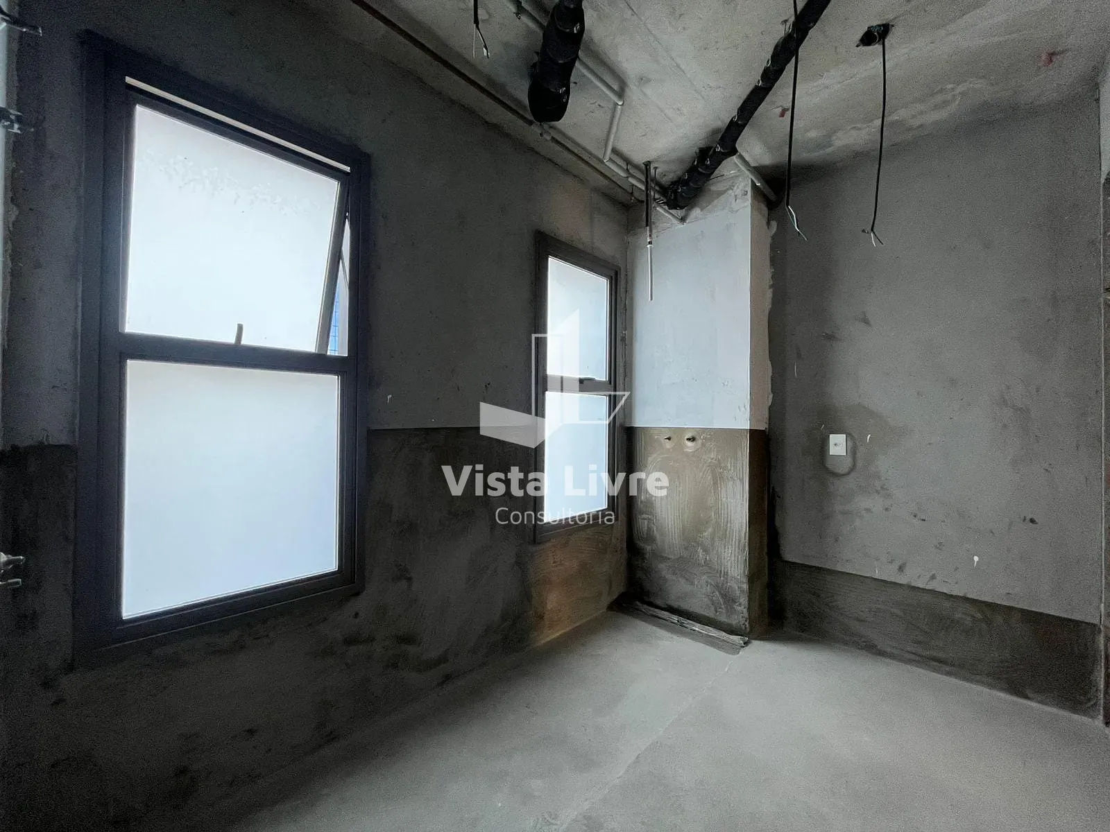 Apartamento, 3 quartos, 210 m² - Foto 24