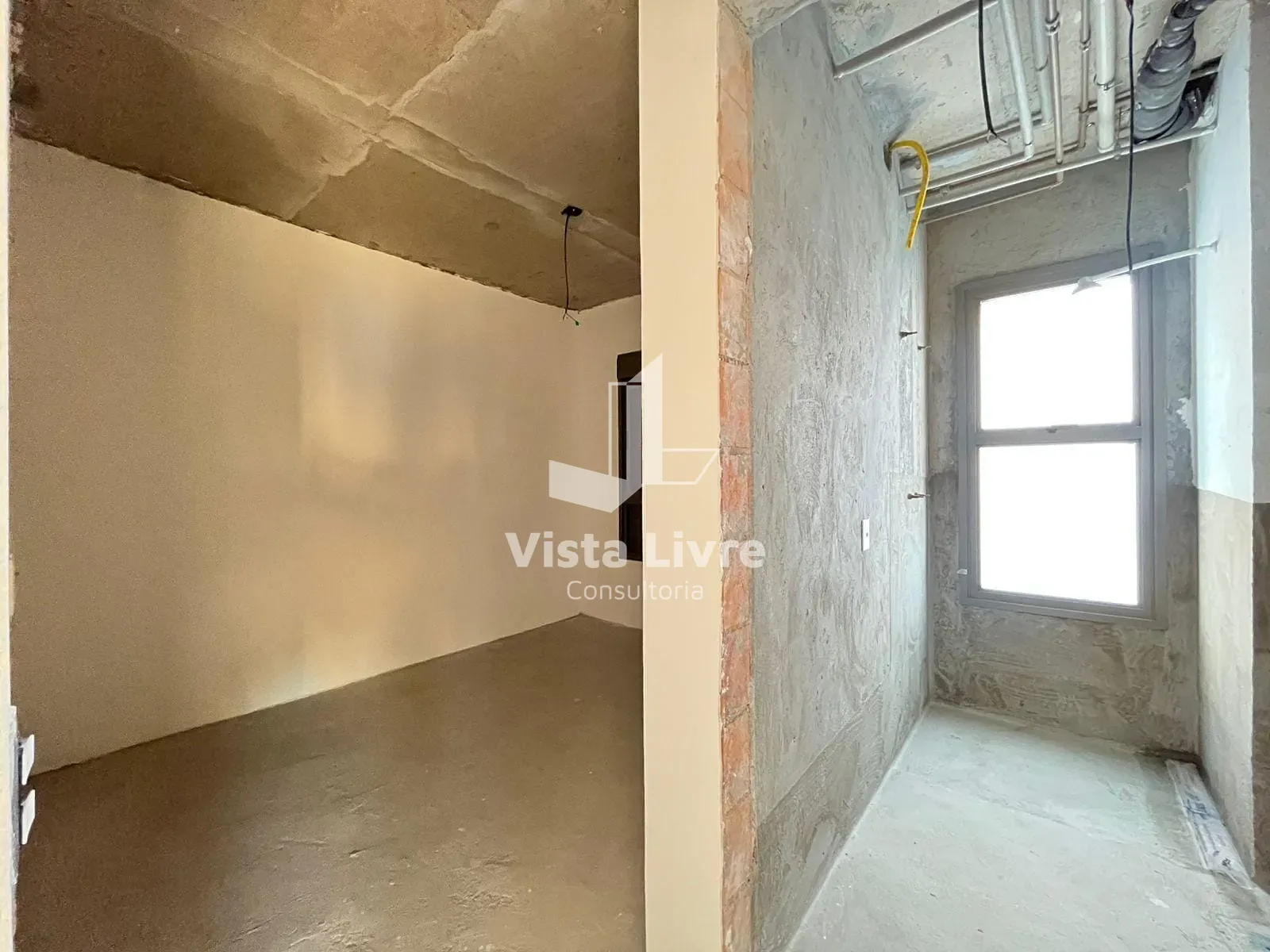 Apartamento, 3 quartos, 210 m² - Foto 25