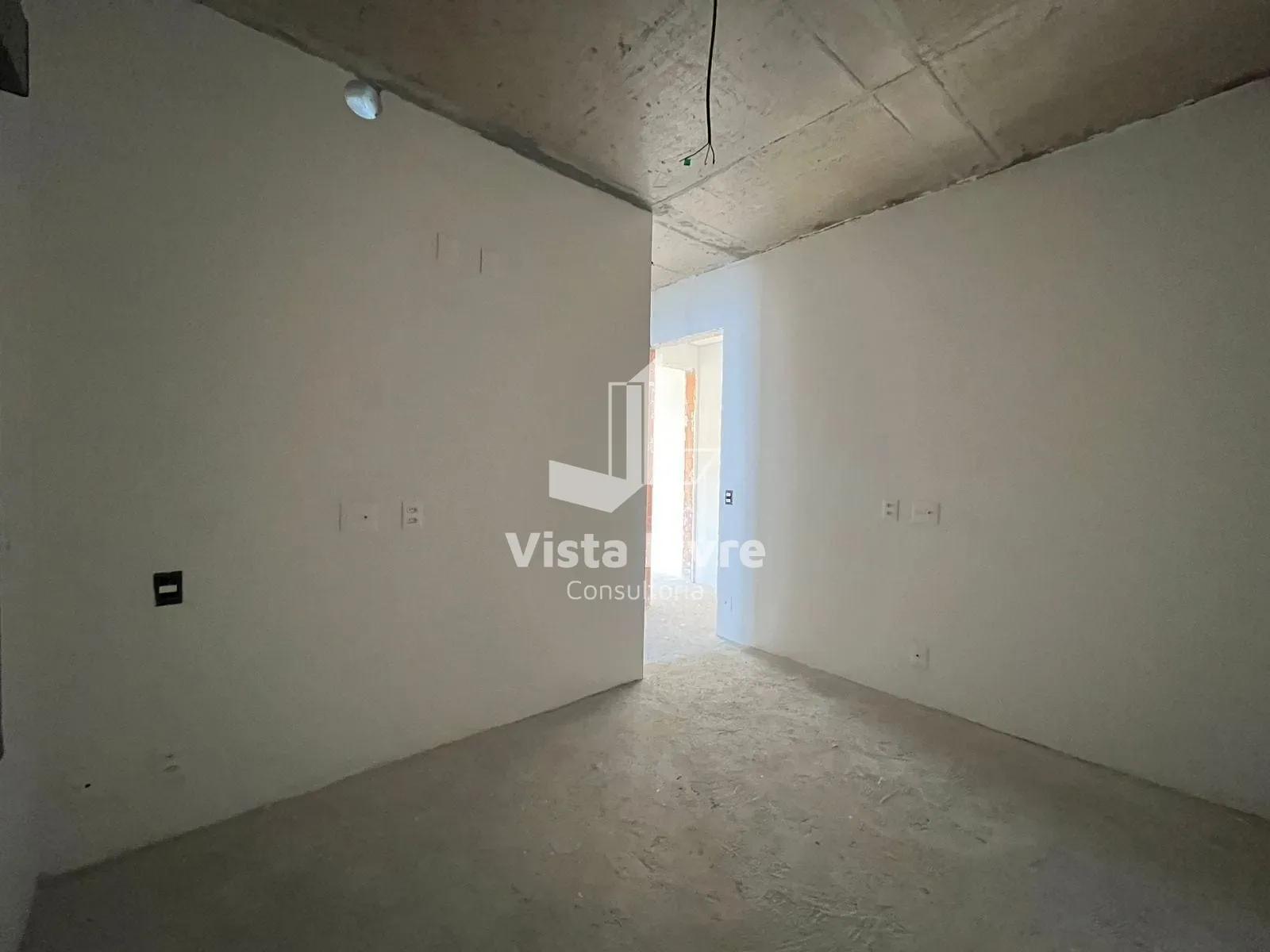 Apartamento, 3 quartos, 210 m² - Foto 27