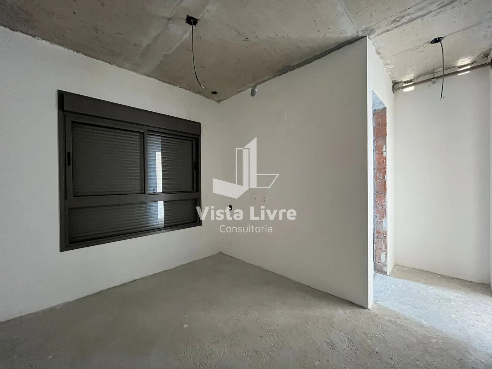 Apartamento, 3 quartos, 210 m² - Foto 28