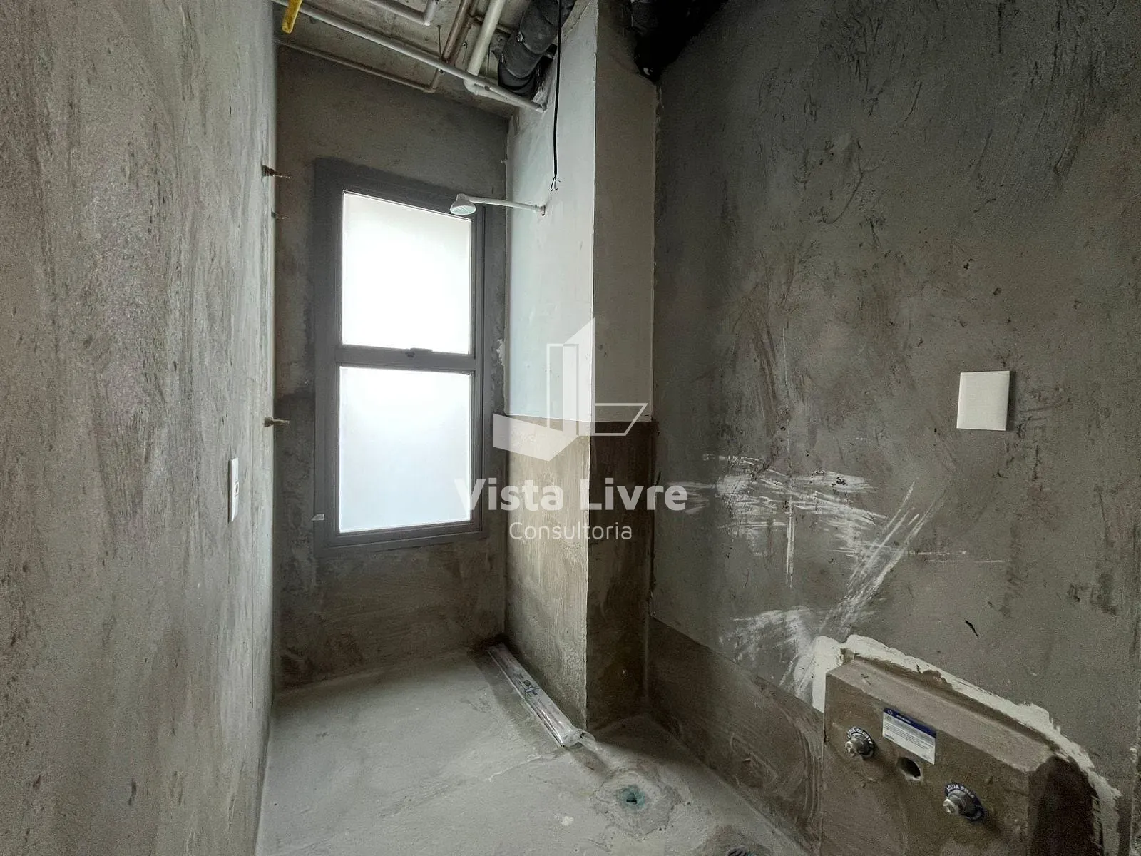 Apartamento, 3 quartos, 210 m² - Foto 29