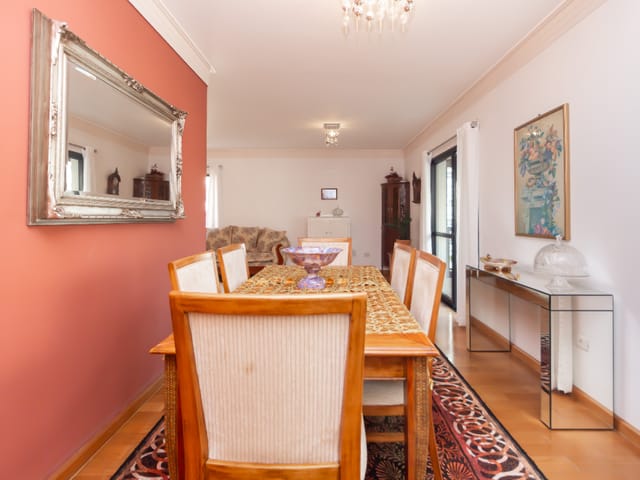 Apartamento com 171m² 4 quartos e 5 banheiros, à venda, no bairro Santana em São Paulo