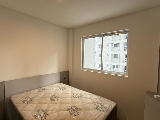 Apartamento com 112m² 3 quartos e 2 banheiros, à venda, no bairro Tabuleiro dos Oliveiras em Itapema