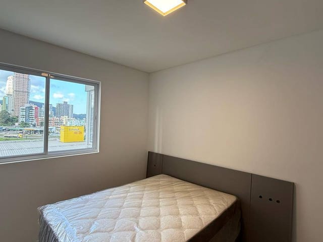 Apartamento com 112m² 3 quartos e 2 banheiros, à venda, no bairro Tabuleiro dos Oliveiras em Itapema