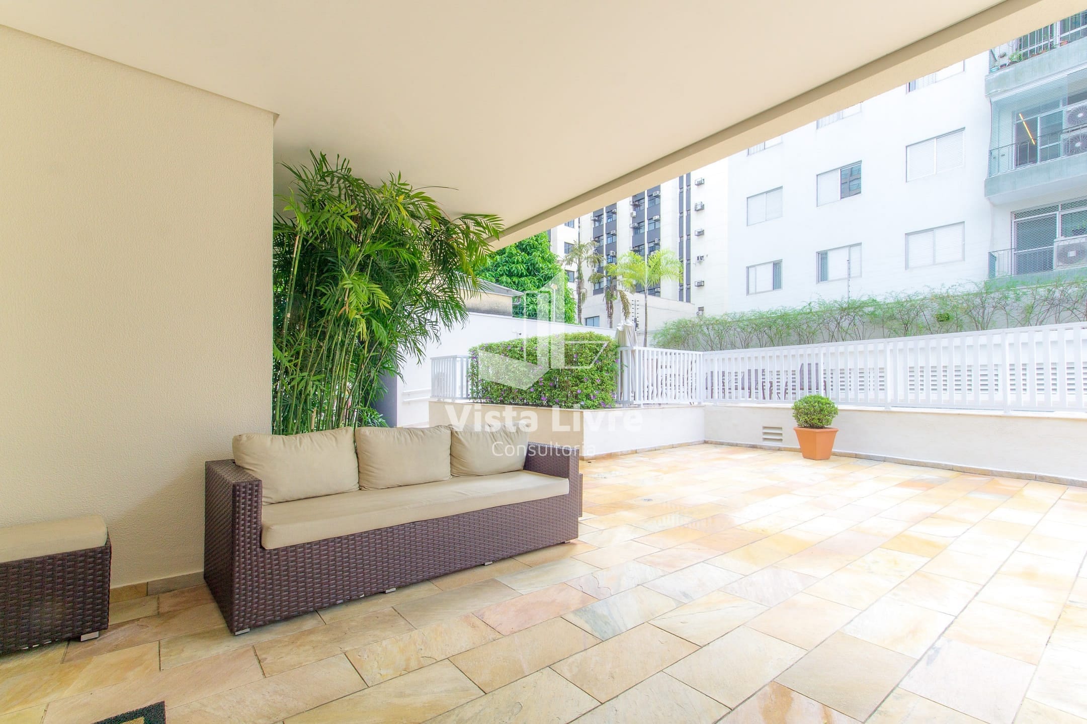 Apartamento, 3 quartos, 124 m² - Foto 33