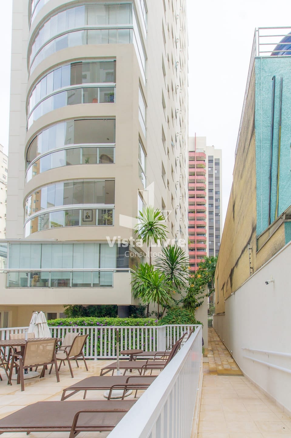 Apartamento, 3 quartos, 124 m² - Foto 35