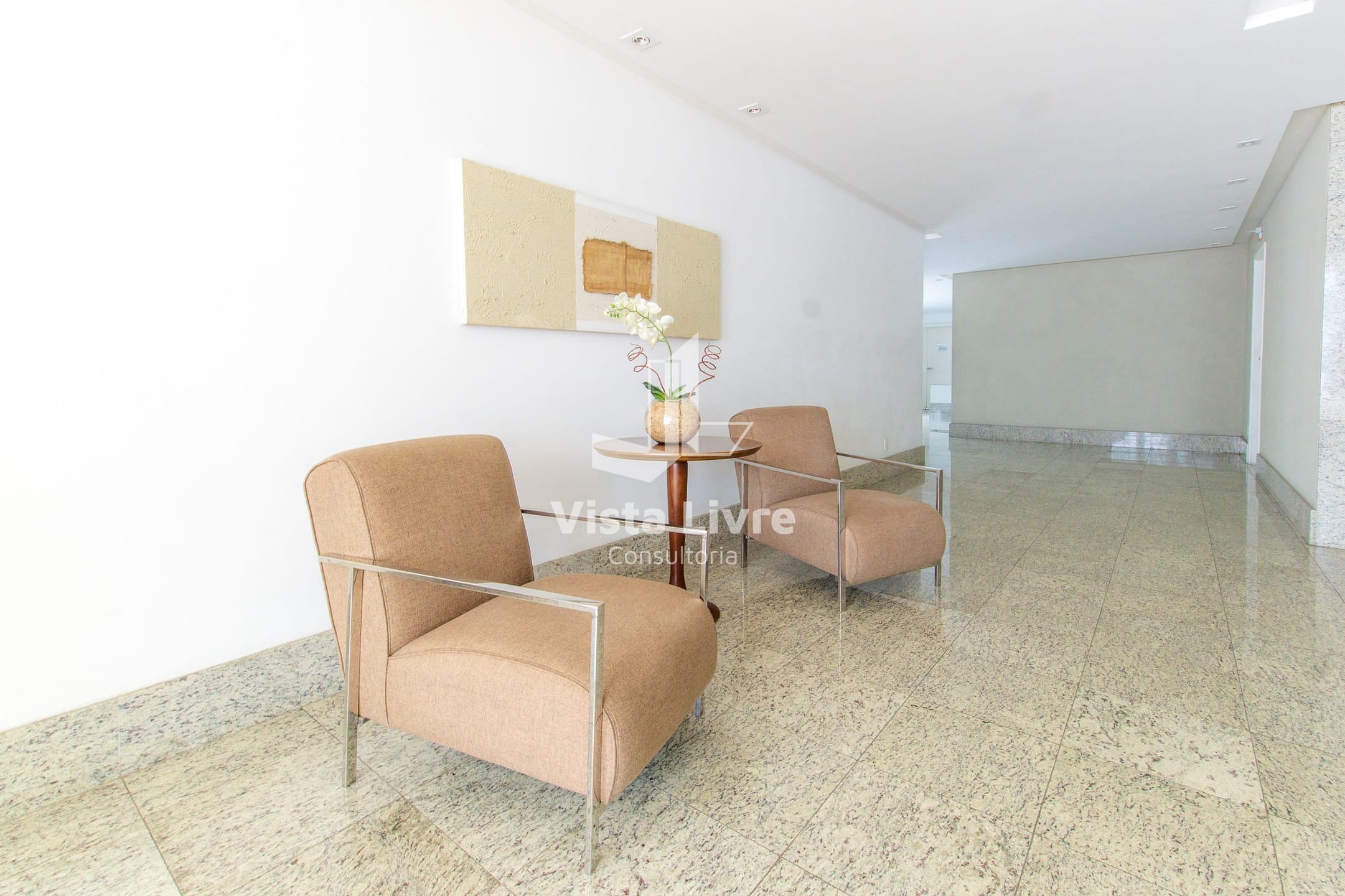 Apartamento, 3 quartos, 124 m² - Foto 34