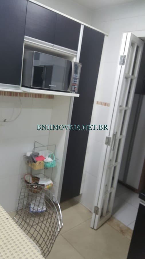 Apartamento, 3 quartos, 106 m² - Foto 18