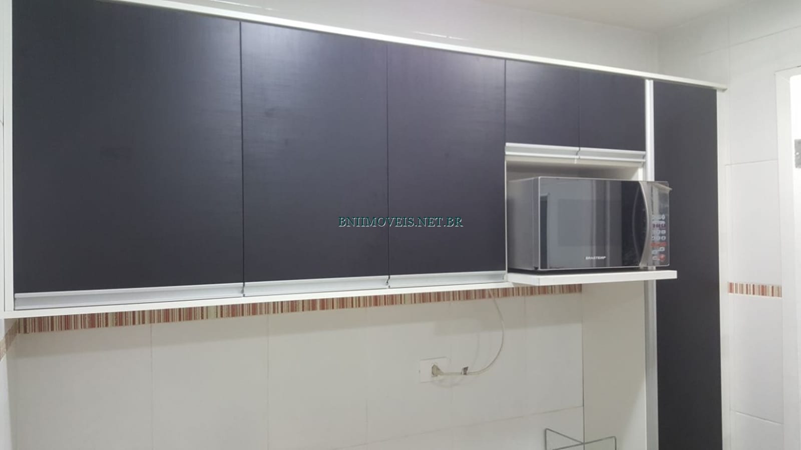 Apartamento, 3 quartos, 106 m² - Foto 6