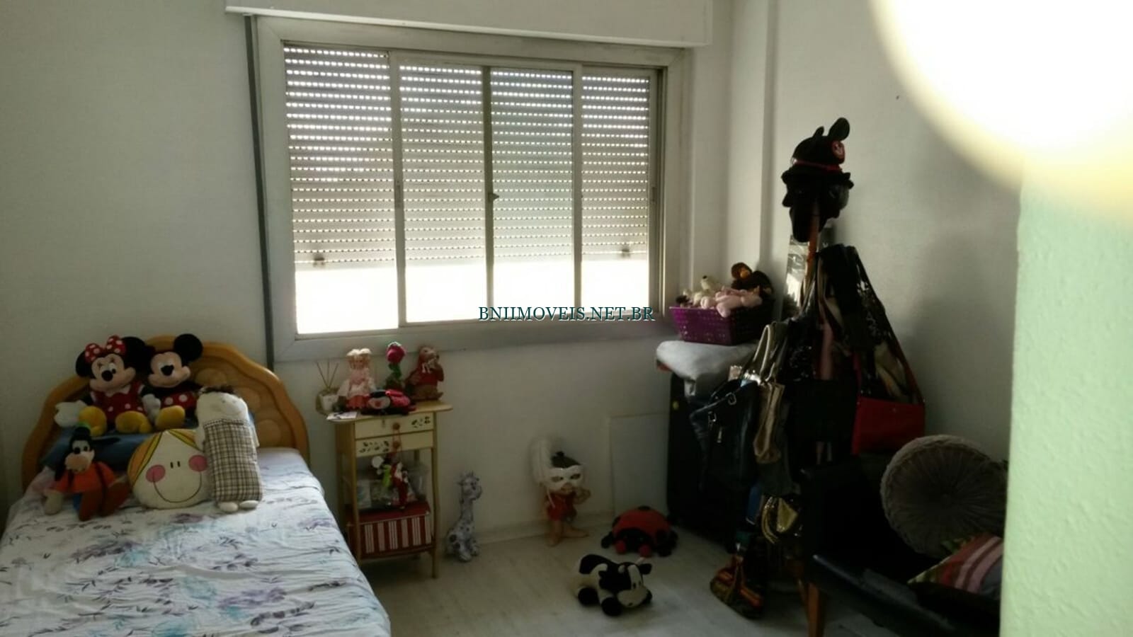 Apartamento, 3 quartos, 106 m² - Foto 5